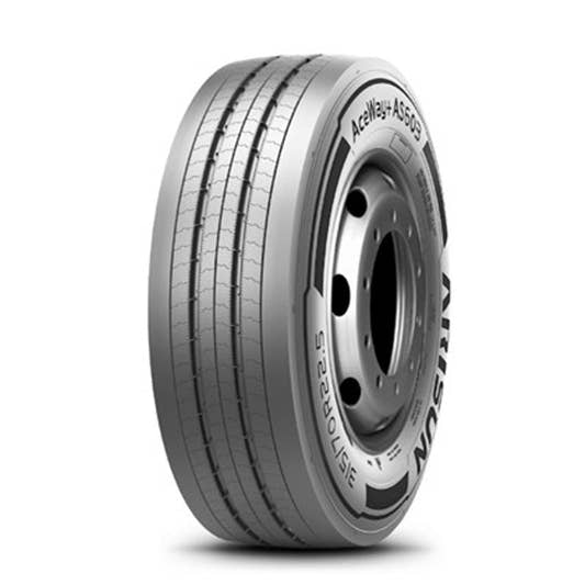Arisun AS603 3PMSF 315/60 R22.5 152/148L