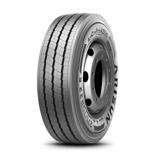 Arisun AZ610 3PMSF 275/70 R22.5 152/148J