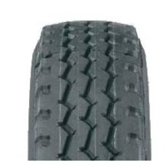 Goodride CR926 12.00 R24 160/157K