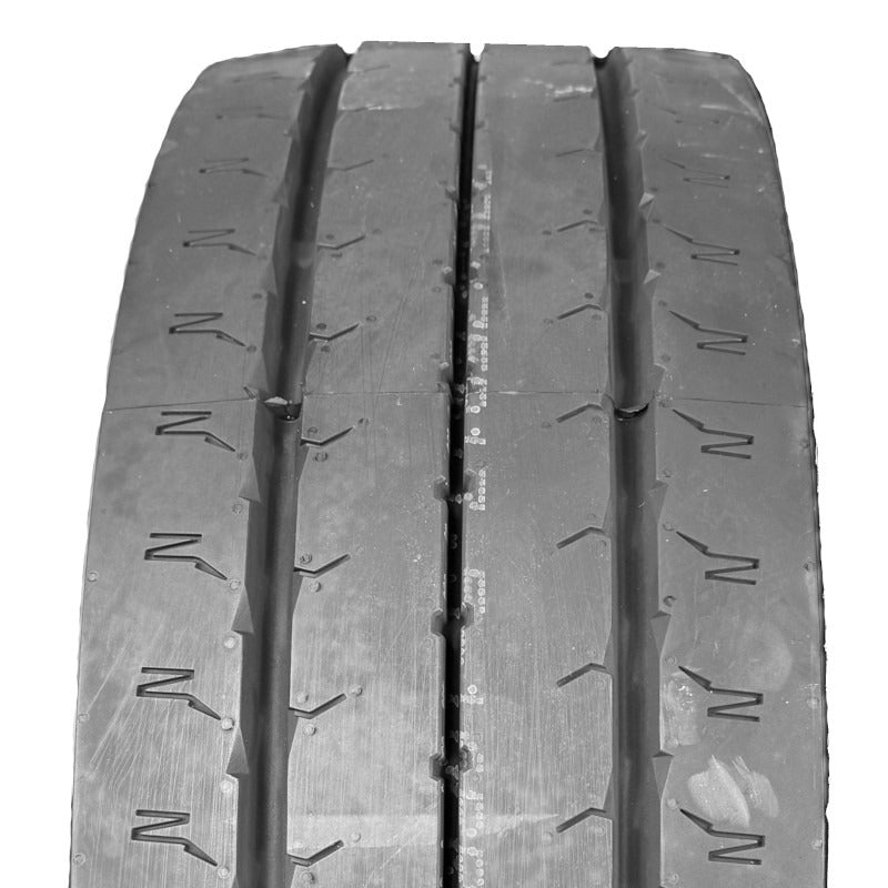 Westlake WTR2X 235/75 R17.5 135/133J