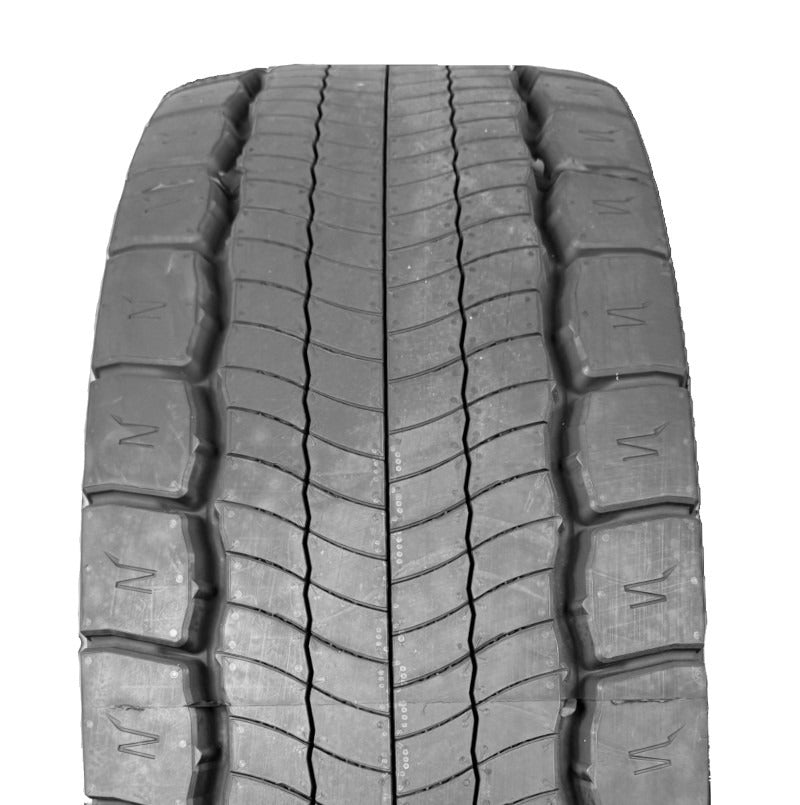 Westlake WDL2+ 315/60 R22.5 154/150K