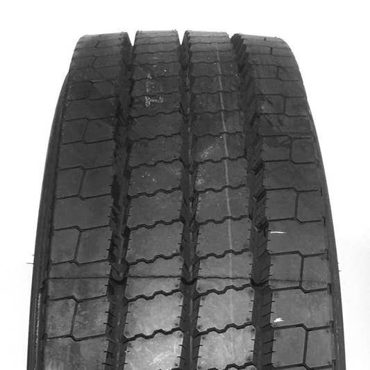 Otani OH501 275/70 R22.5 152/149J