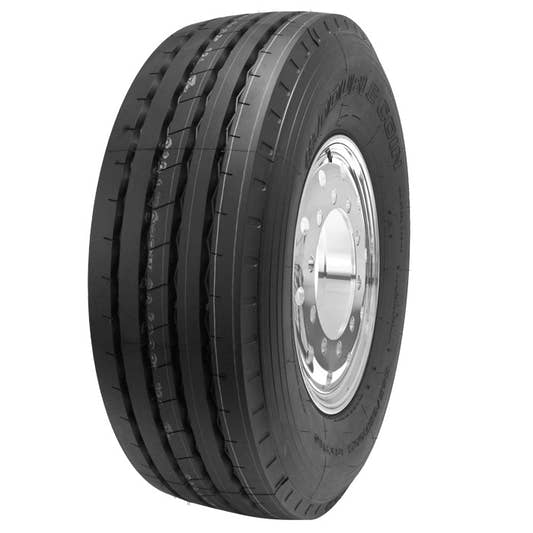 Double Coin RT910 385/65 R22.5 164K