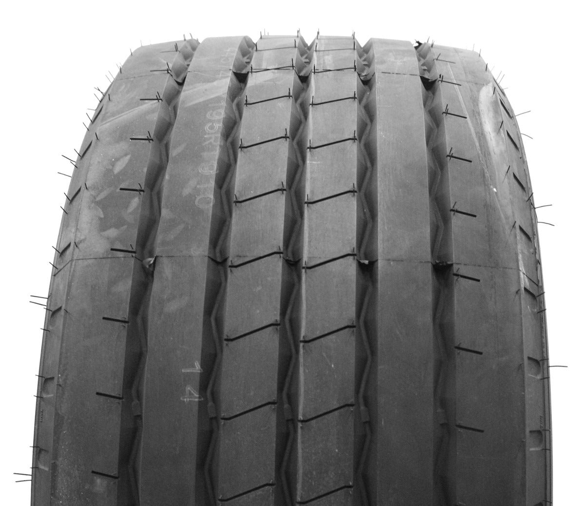 Double Coin RT 910 445/45 R19.5 160J – Bild 2