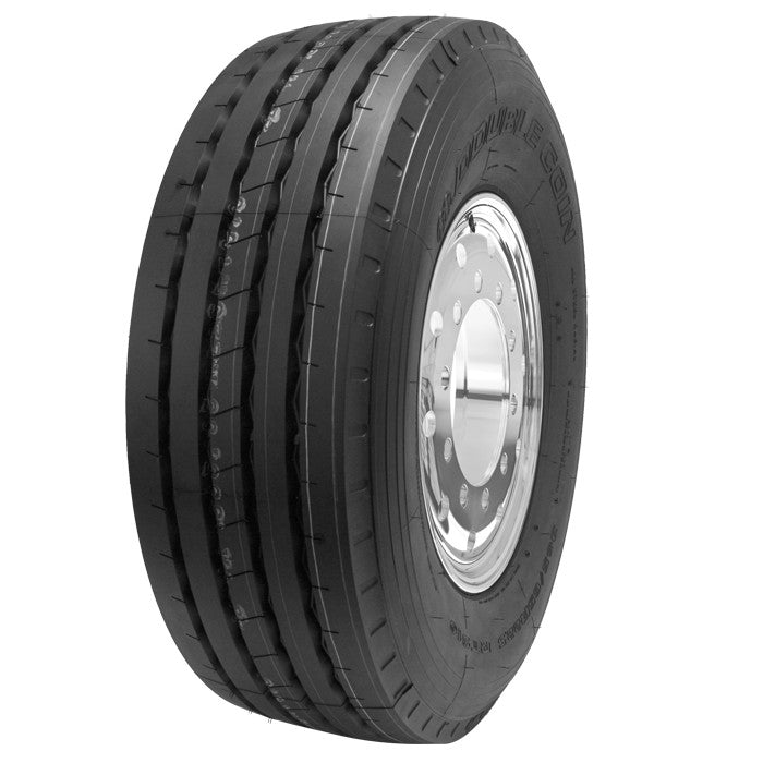 Double Coin RT 910 445/45 R19.5 160J
