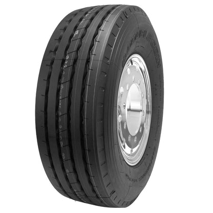 Double Coin RT 910 445/45 R19.5 160J