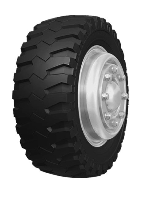 Double Coin REM-3 10/ R16 128A3