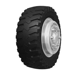 Double Coin REM-3 10.00 R16.5 128A3