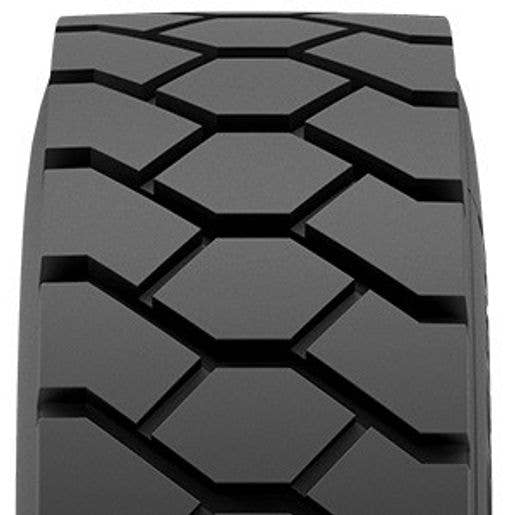 Double Coin REM-6 5.00 R8 111A5