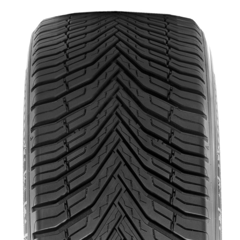 Windforce Terra Master A/S 165/70 R13 83T
