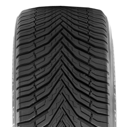 Windforce Terra Master A/S 165/70 R13 83T
