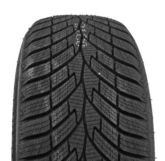 Windforce Snowmaster 175/65 R15 88H