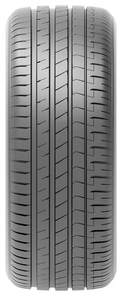 Tomason Sport Race UHP II XL 205/45 R16 87W