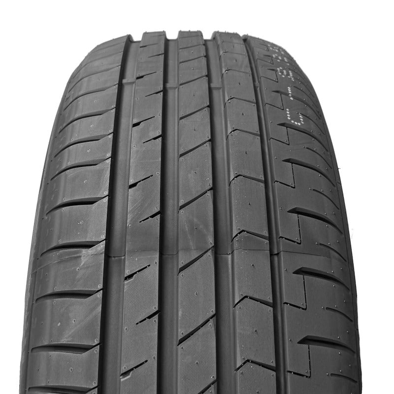 Tomason Sportrace UHP II 205/55 R16 94W