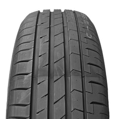 Tomason Sportrace UHP II 205/55 R16 94W