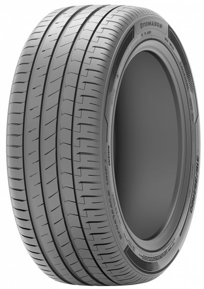 Tomason Sport Race UHP II XL 235/55 R19 105Y – Bild 2