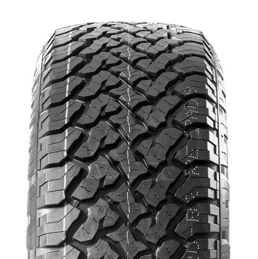Atlander Roverclaw A/T 235/70 R16 106T