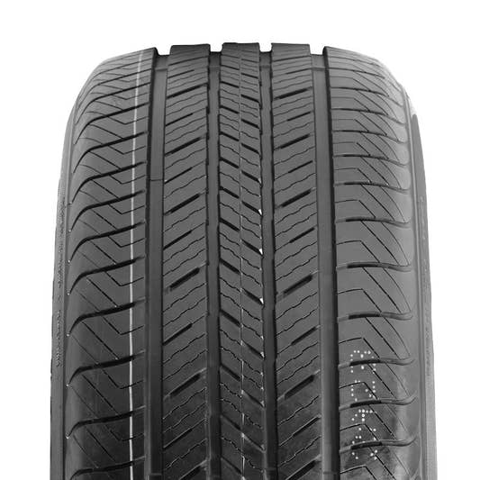 Atlander Roverstar H/T 235/60 R17 102H