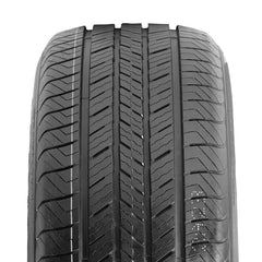 Atlander Roverstar H/T 265/70 R17 115T