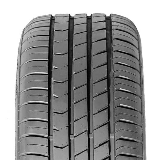 Atlander Xsport 86 245/40 R19 98W