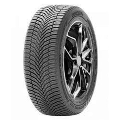 Landspider Eurotraxx A/S XL 3PMSF 215/60 R16 99V