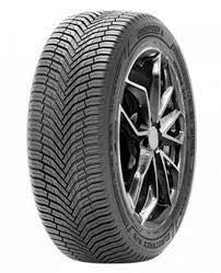 Landspider Eurotraxx A/S XL 3PMSF 205/55 R17 95W