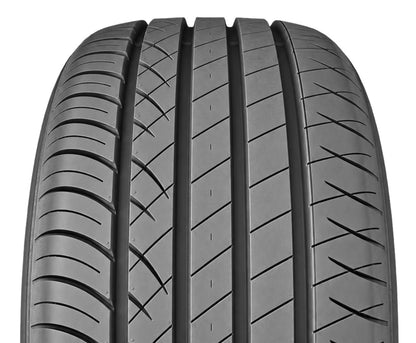 Greentrac QUEST-X3 225/40 R18 92Y