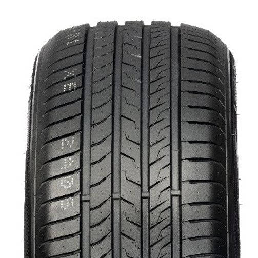 Atlander ATL33 Lander Xsport 205/60 R16 96V