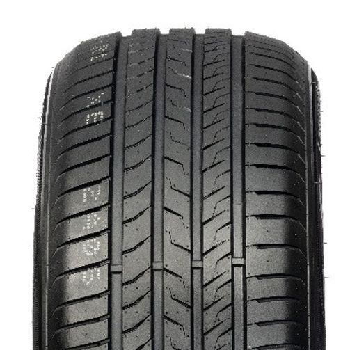 Atlander ATL33 Lander Xsport 205/60 R16 96V