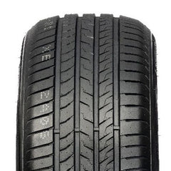Atlander ATL33 Lander Xsport 205/60 R16 96V