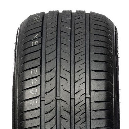 Atlander ATL33 Lander Xsport 205/60 R16 96V