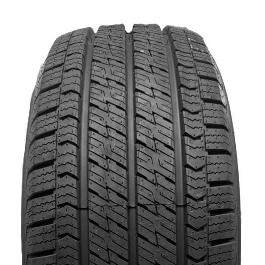 Atlander ATL56 Lander Allseason 175/65 R14 90/88T