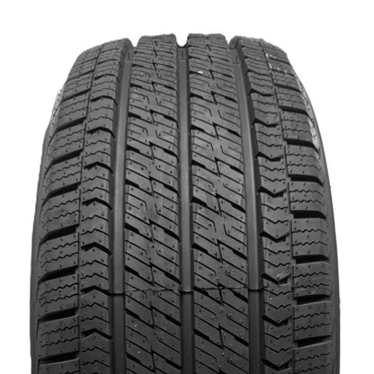 Atlander ATL56 Lander Allseason 175/65 R14 90/88T