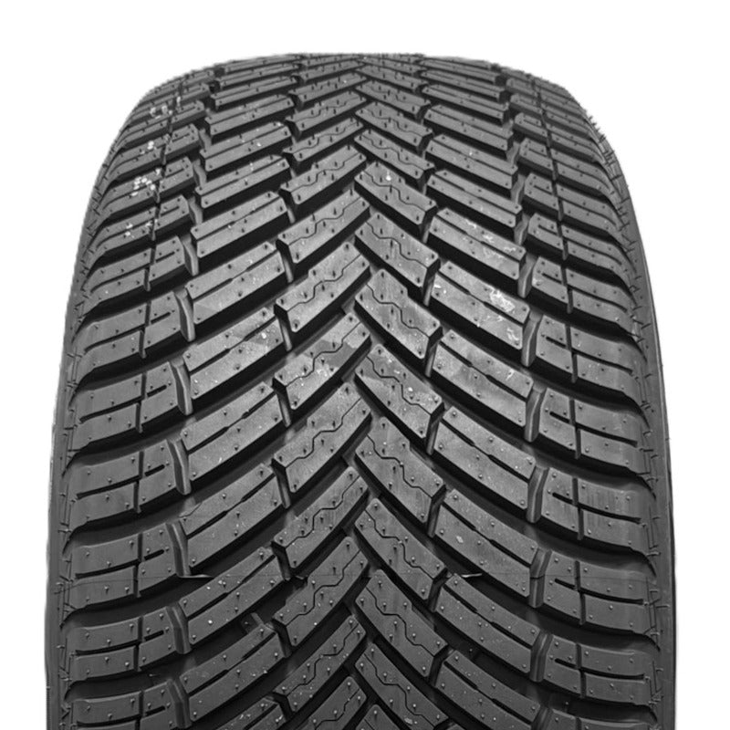 Atlander ATL55 Lander Allseason 235/45 R18 98Y