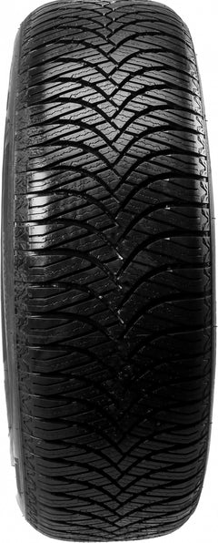 Westlake Z-401 XL 3PMSF 225/55 R16 99V