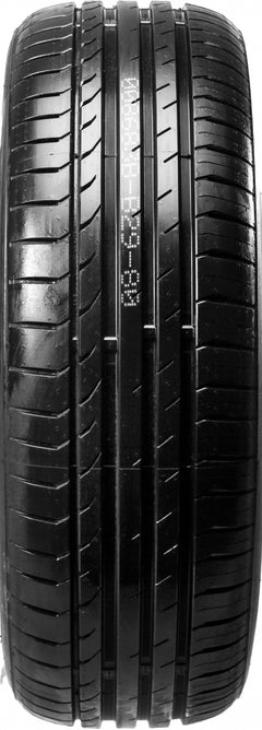 Goodride ZuperEco Z-107 185/60 R14 82H
