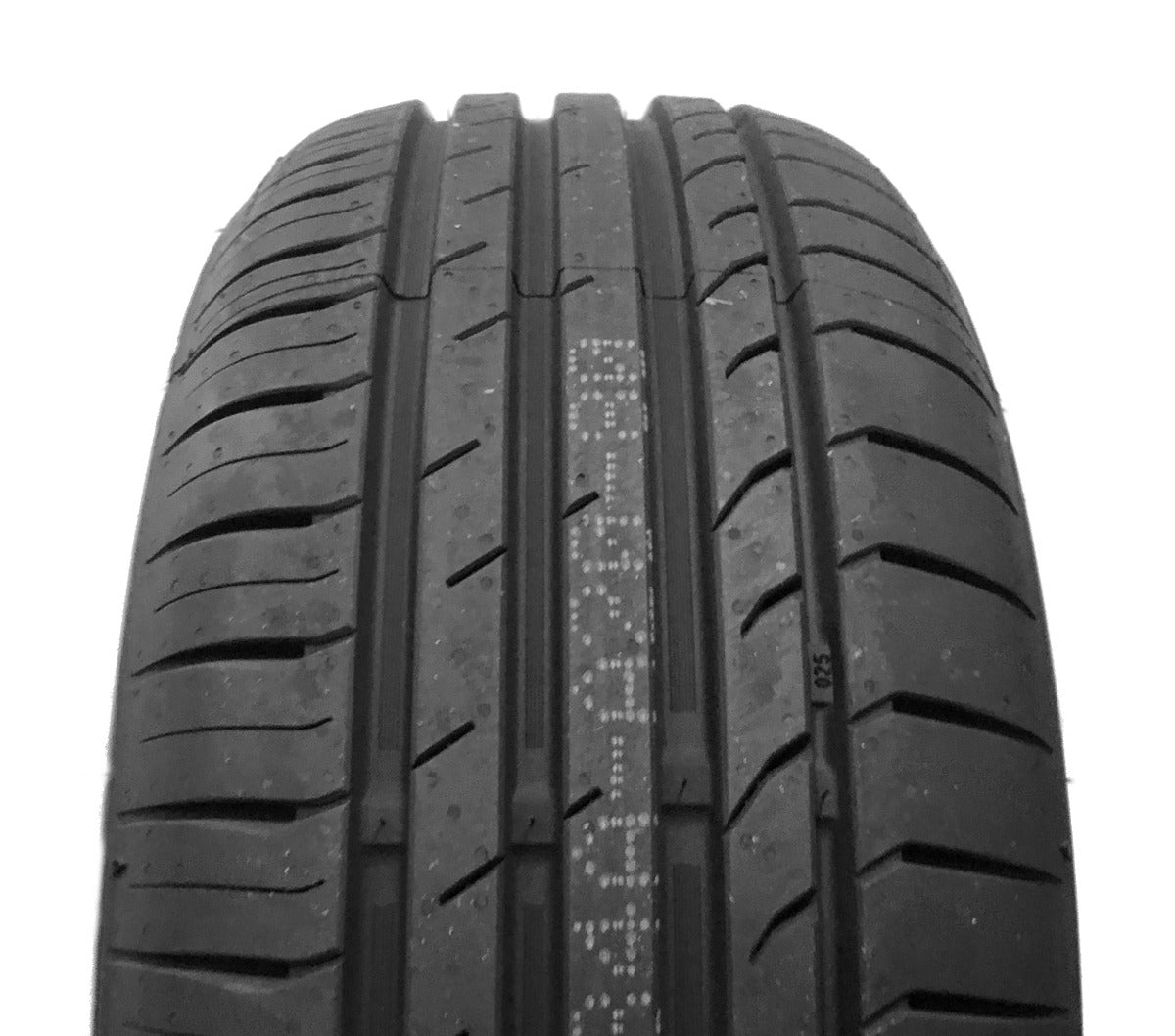 Goodride ZuperEco Z-107 XL 235/65 R17 108V – Bild 3