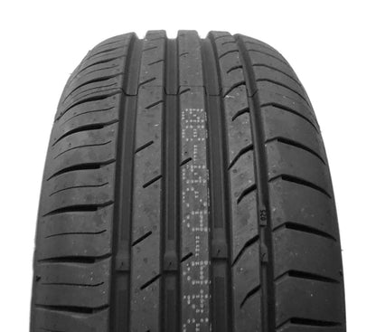 Goodride ZuperEco Z-107 XL 235/65 R17 108V – Bild 3