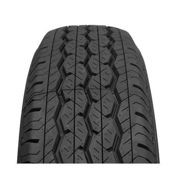 Goodride H 188 215/70R15C 109/107R – Bild 3
