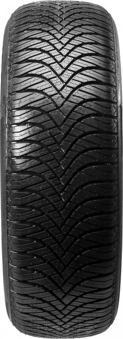 Goodride Allseason Elite Z-401 3PMSF 175/65 R13 80T