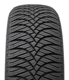 Arisun Z-401 AllSeason Elite 155/65 R13 73T