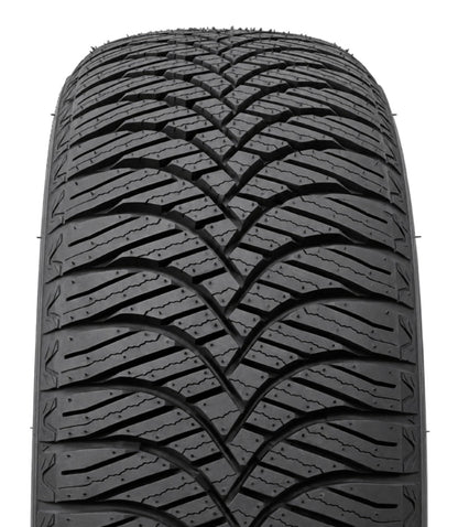 Arisun All Season Elite Z-401 3PMSF 225/55 R19 99V – Bild 2