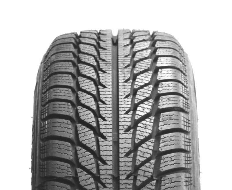 Westlake SW608 175/65 R15 84T