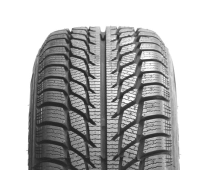 Westlake SW608 175/65 R15 84T