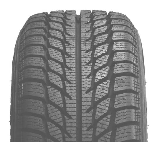 Westlake SW608 215/60 R16 99H