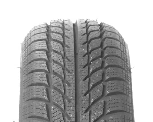 Goodride SW608 225/35 R19 88V