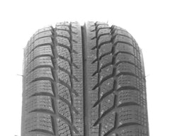 Goodride SW608 225/35 R19 88V