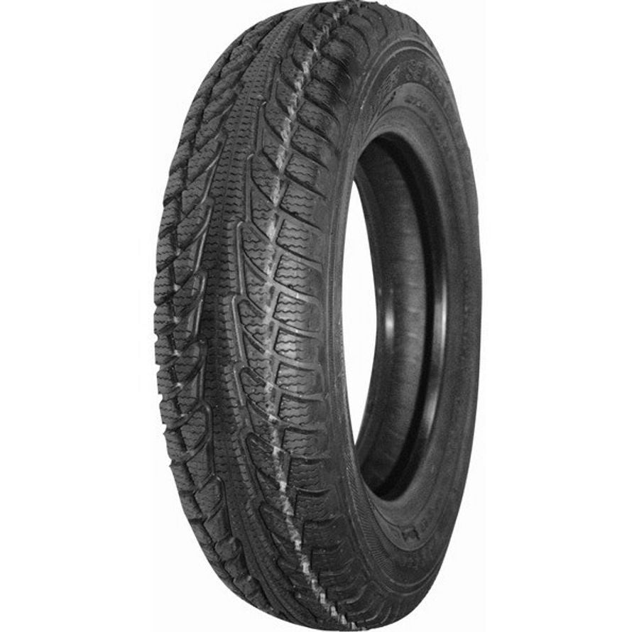 Vee Rubber VR-315 M+S 125/80 R12 86N