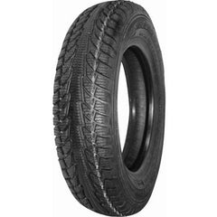 Vee Rubber VR-315 M+S 125/80 R12 86N