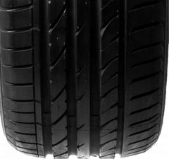 Sailun Atrezzo ZSR XL BSW DOT21 205/45 R16 87Y DOT DOT21
